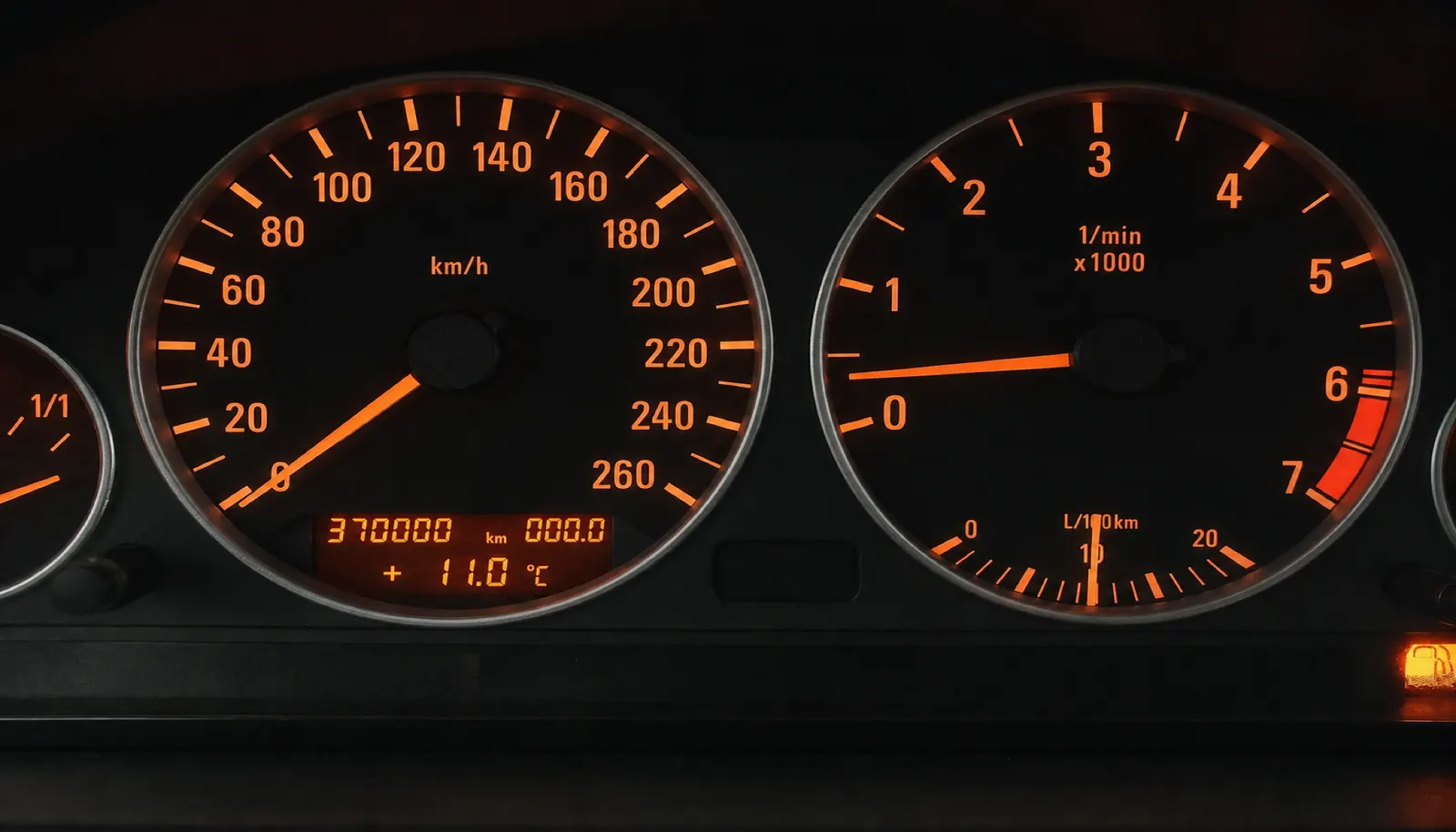 BMW Common Faults by Mileage: What We See at 40k, 80k and 120k